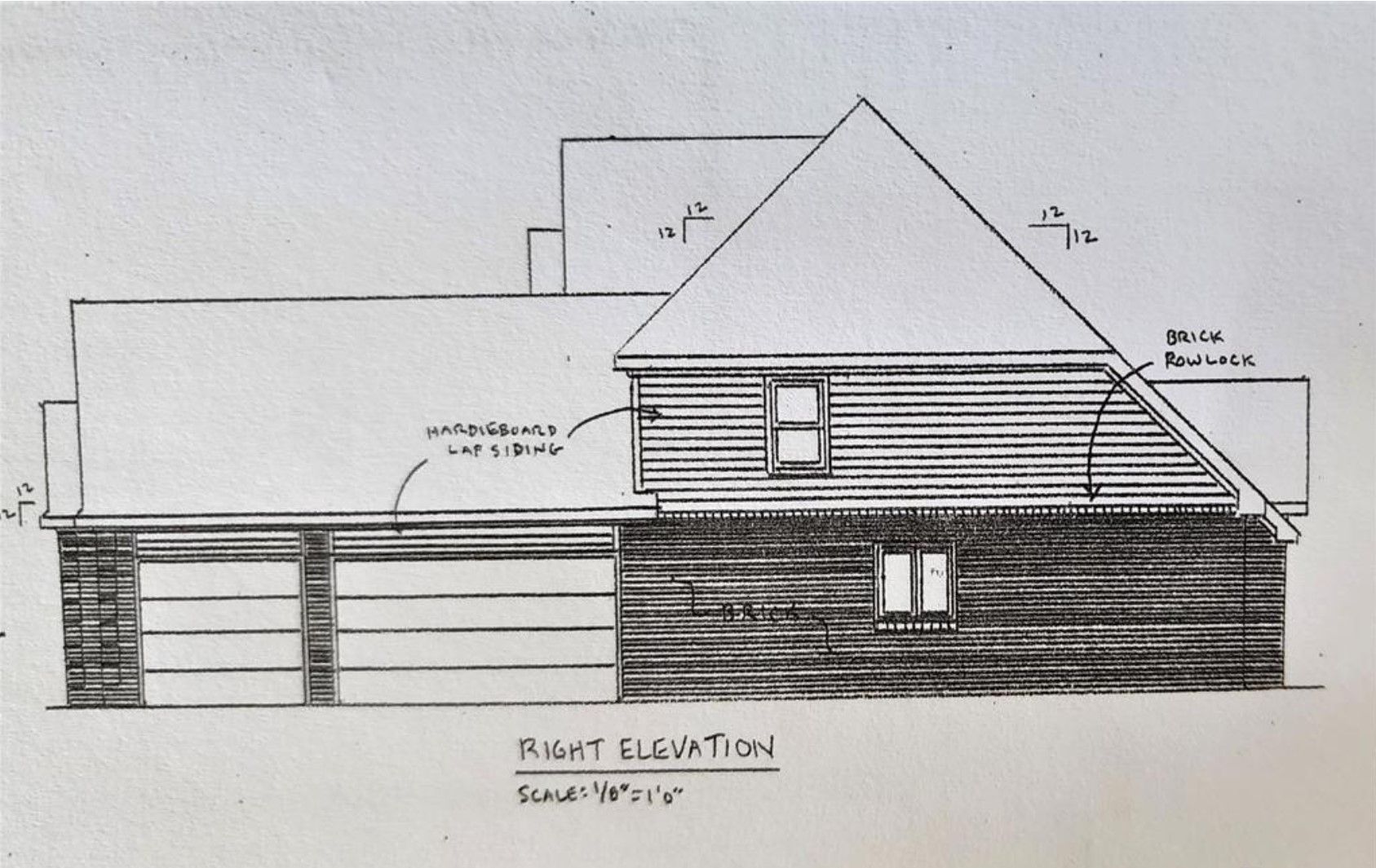 Lot 37 ALTA VISTA Drive