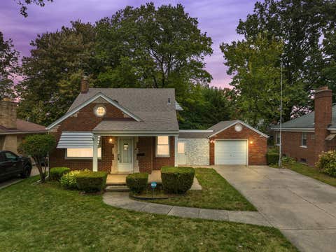 Featured picture for the property 20230092906