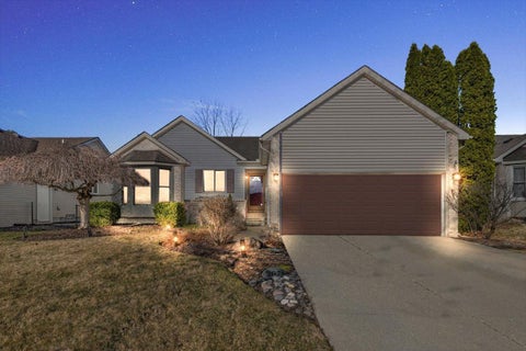 Featured picture for the property 20250016887