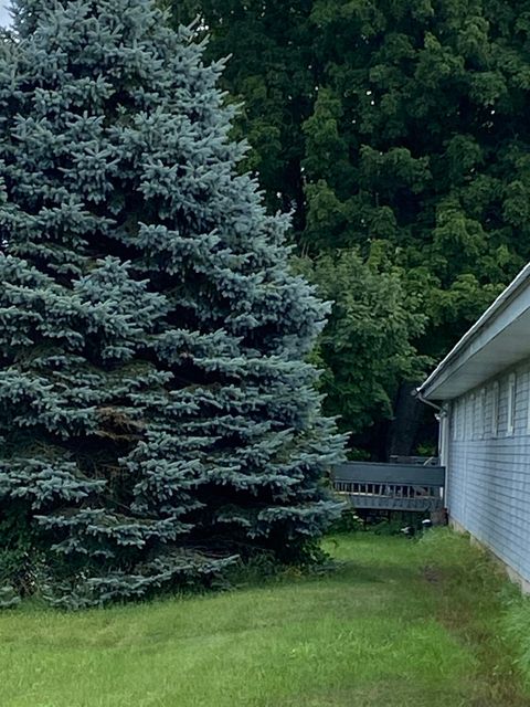 A home in Helena Twp