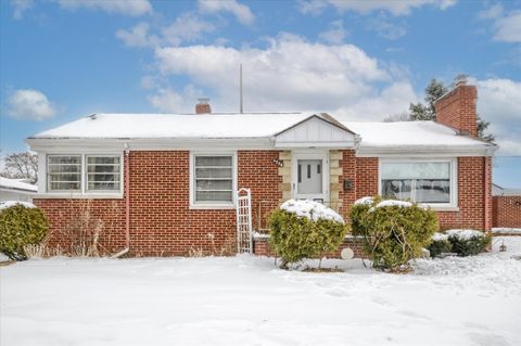 A home in FlintCity_Genesee