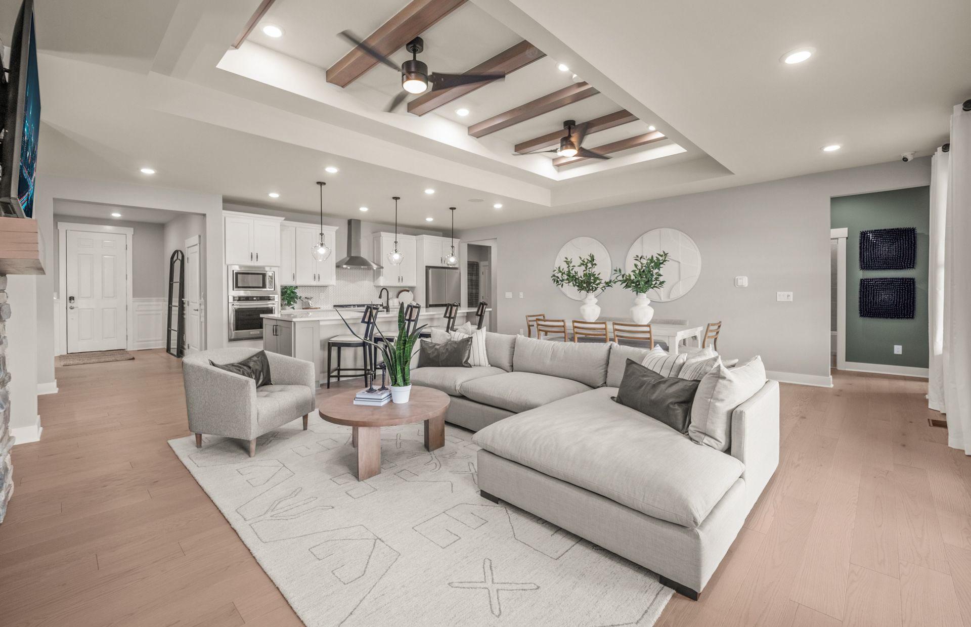 4167 Dogwood Drive