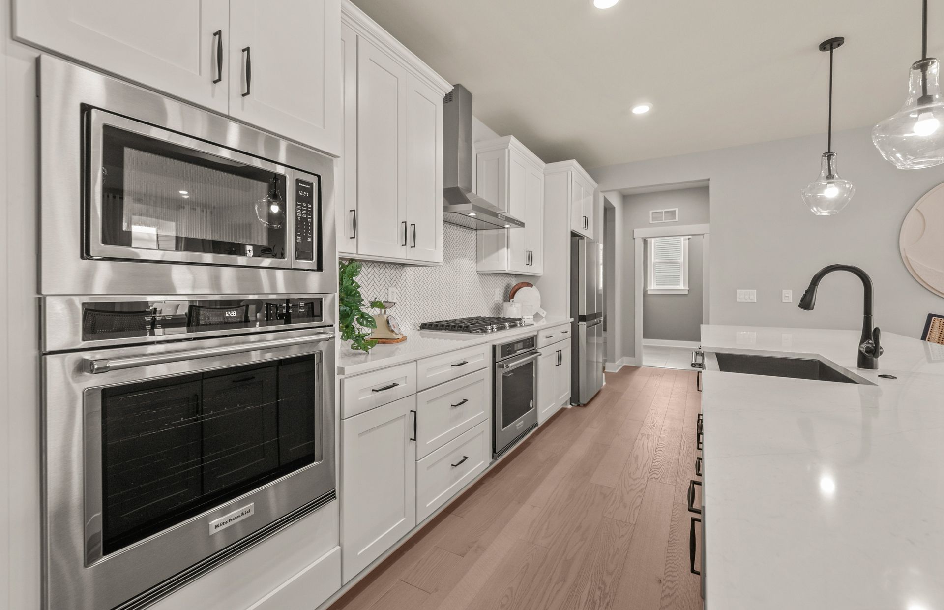 4167 Dogwood Drive