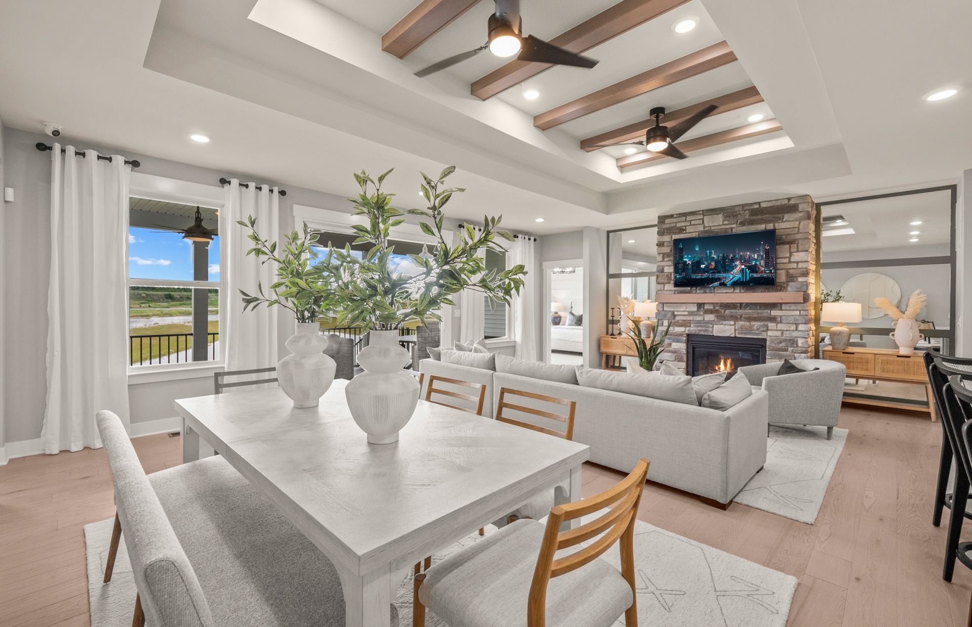 4167 Dogwood Drive