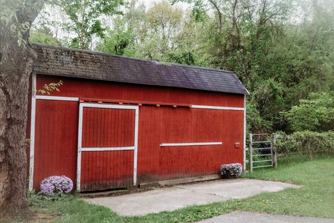 A home in White Lake Twp