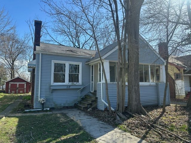 View Flint, MI 48505 house