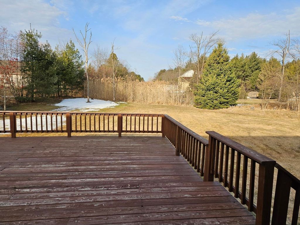 listing image 66