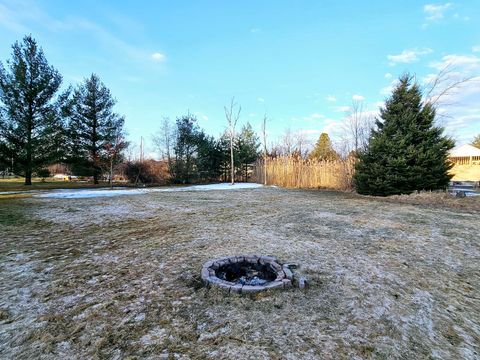 listing image 59