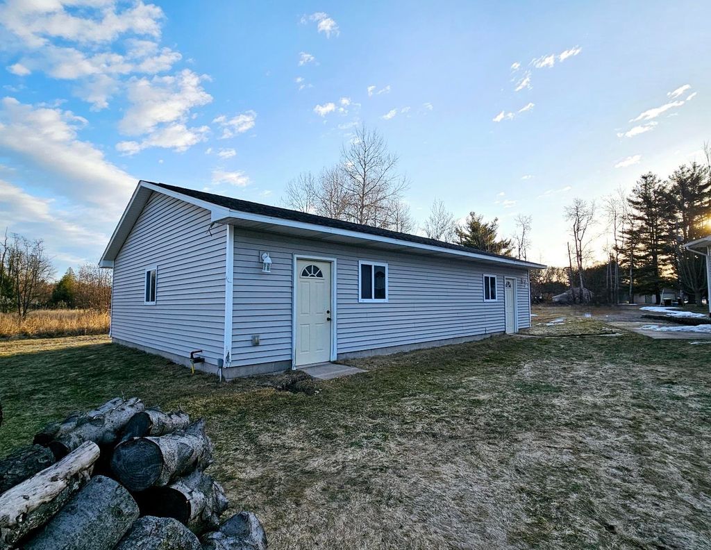 listing image 58