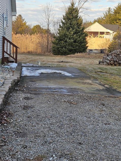 listing image 62