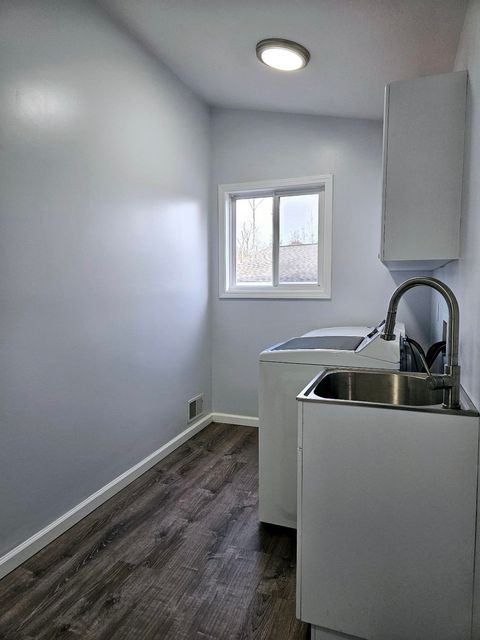 listing image 53