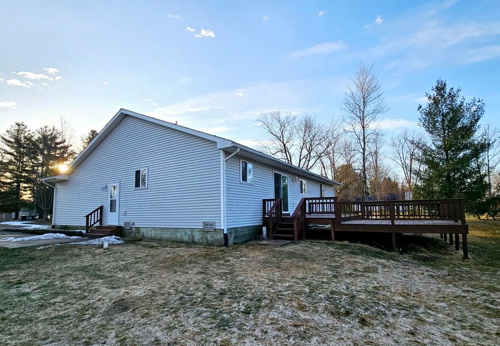 listing image 60