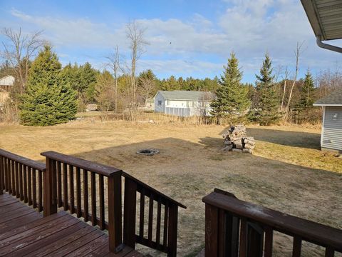 listing image 65