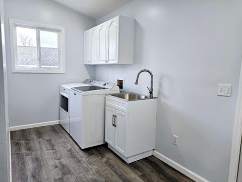 listing image 52