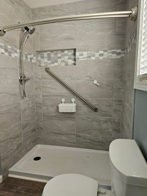 listing image 30