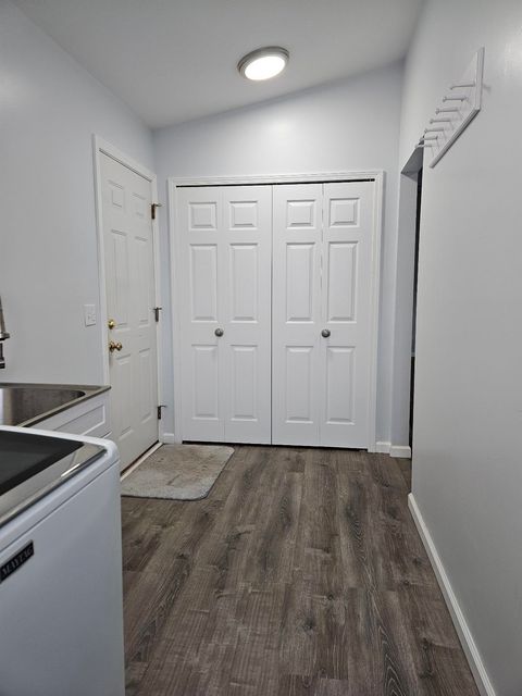 listing image 51