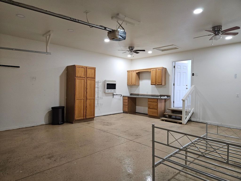 listing image 54