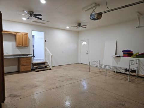 listing image 55