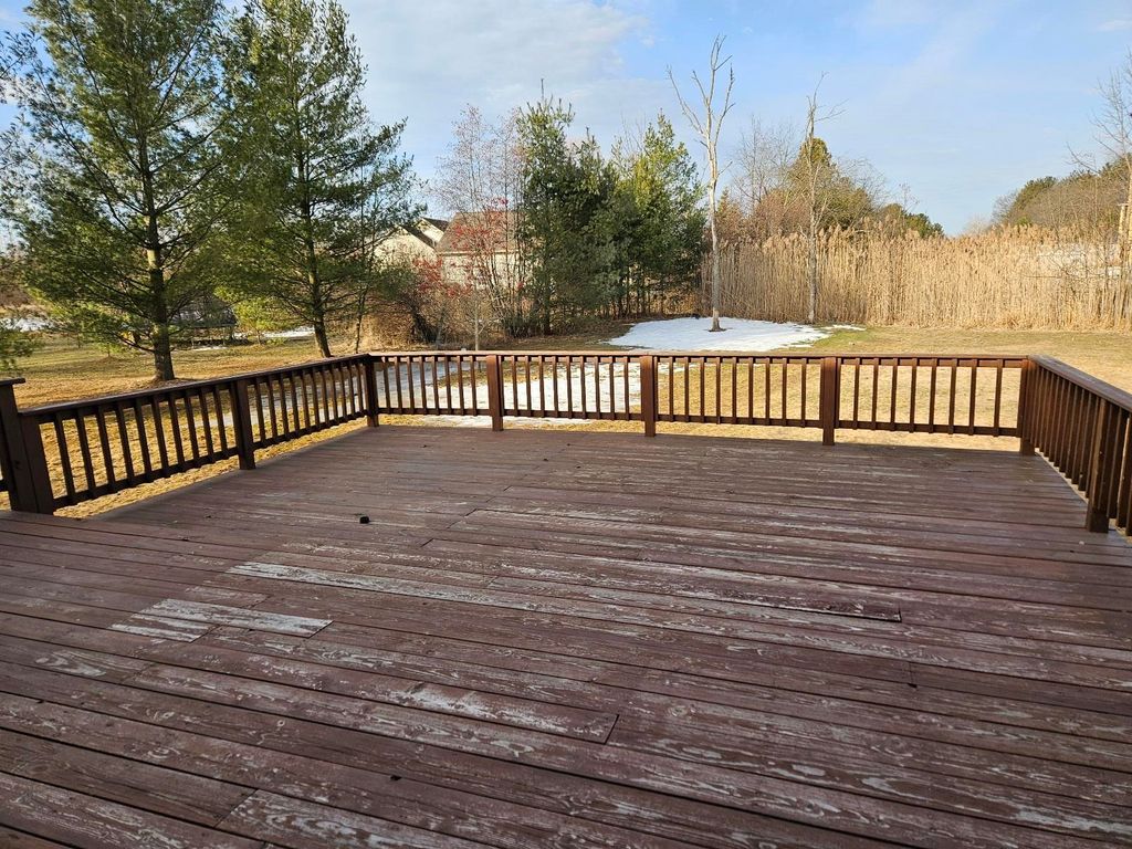 listing image 64