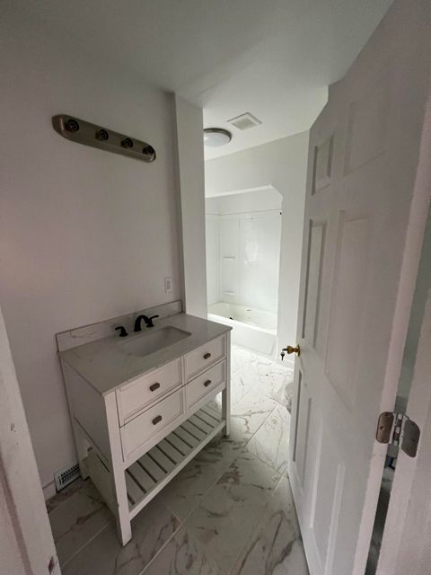 A home in DetroitCity_Wayne
