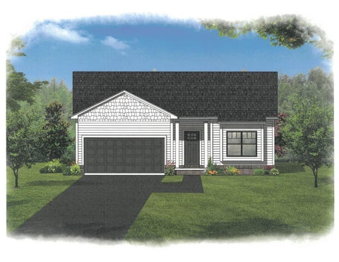 Photo for Lot #136 Rockhaven