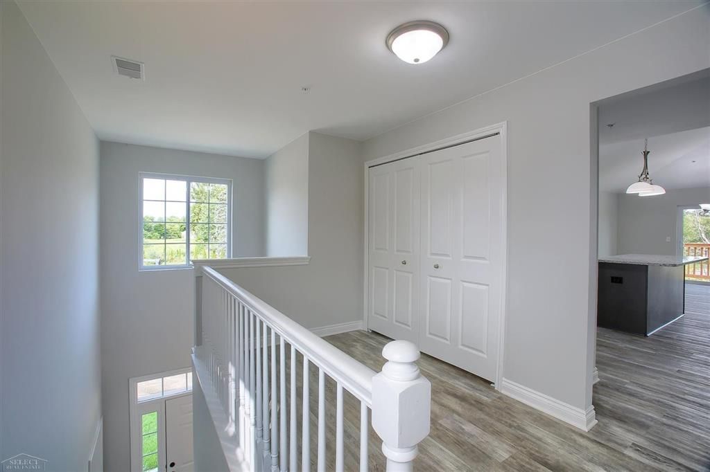 16540 SAVOR Lane