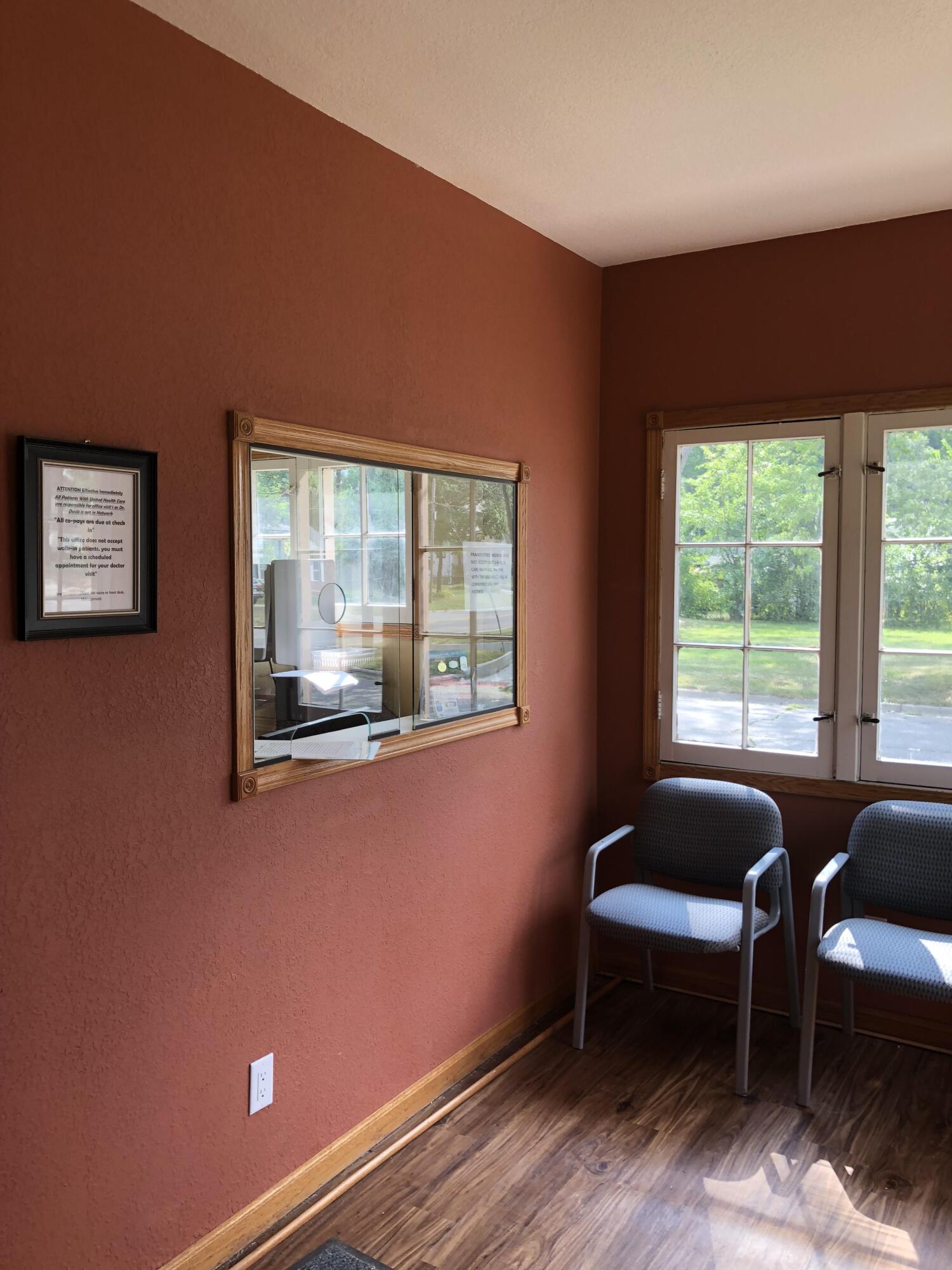 143 W Prospect Street