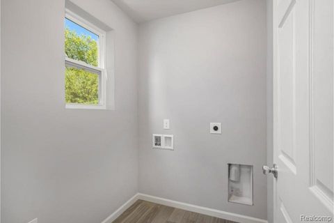 A home in DavisonTownship_Genesee