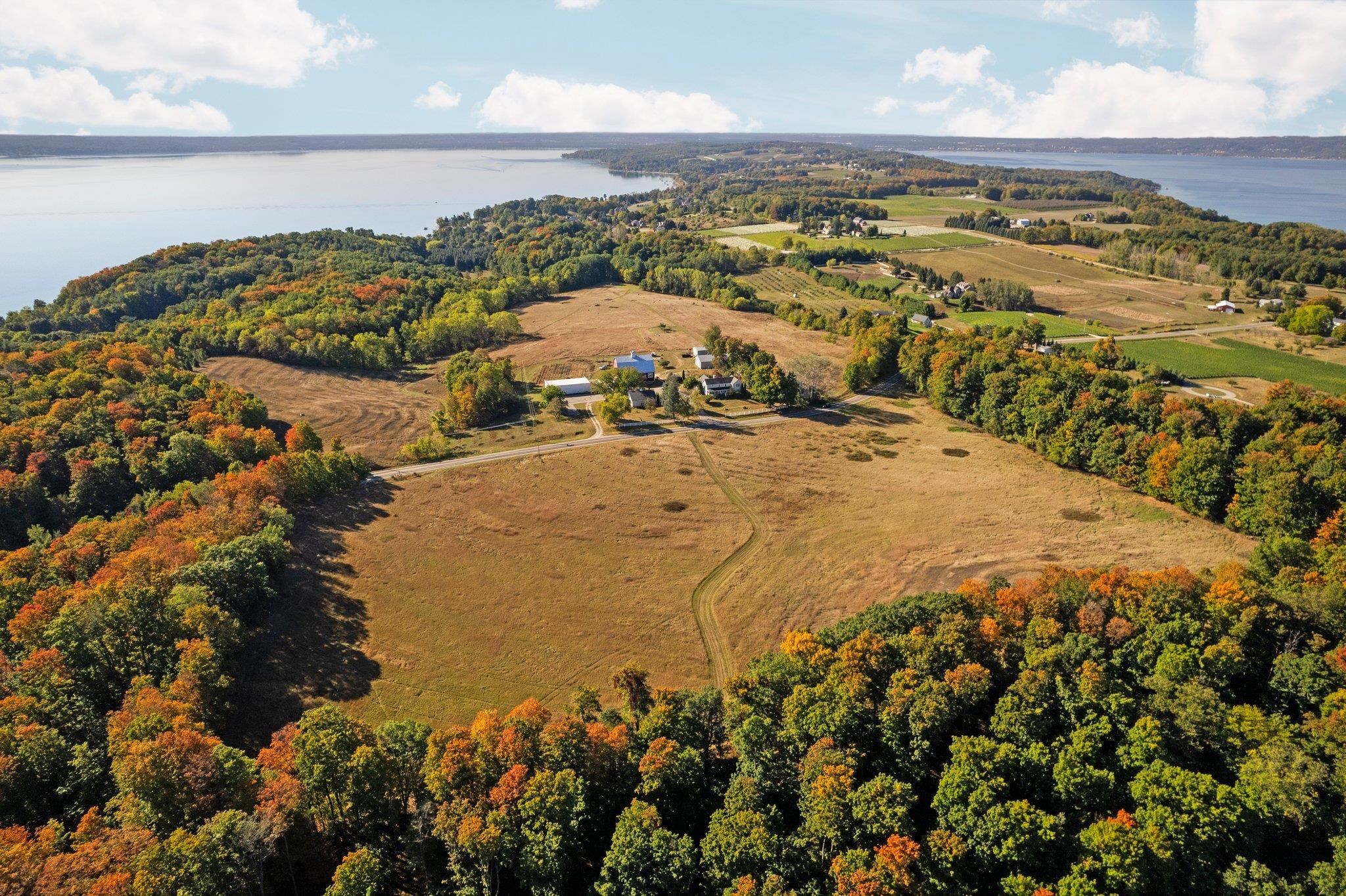 1378 Gray Road