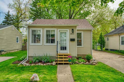 Featured picture for the property 20240031097