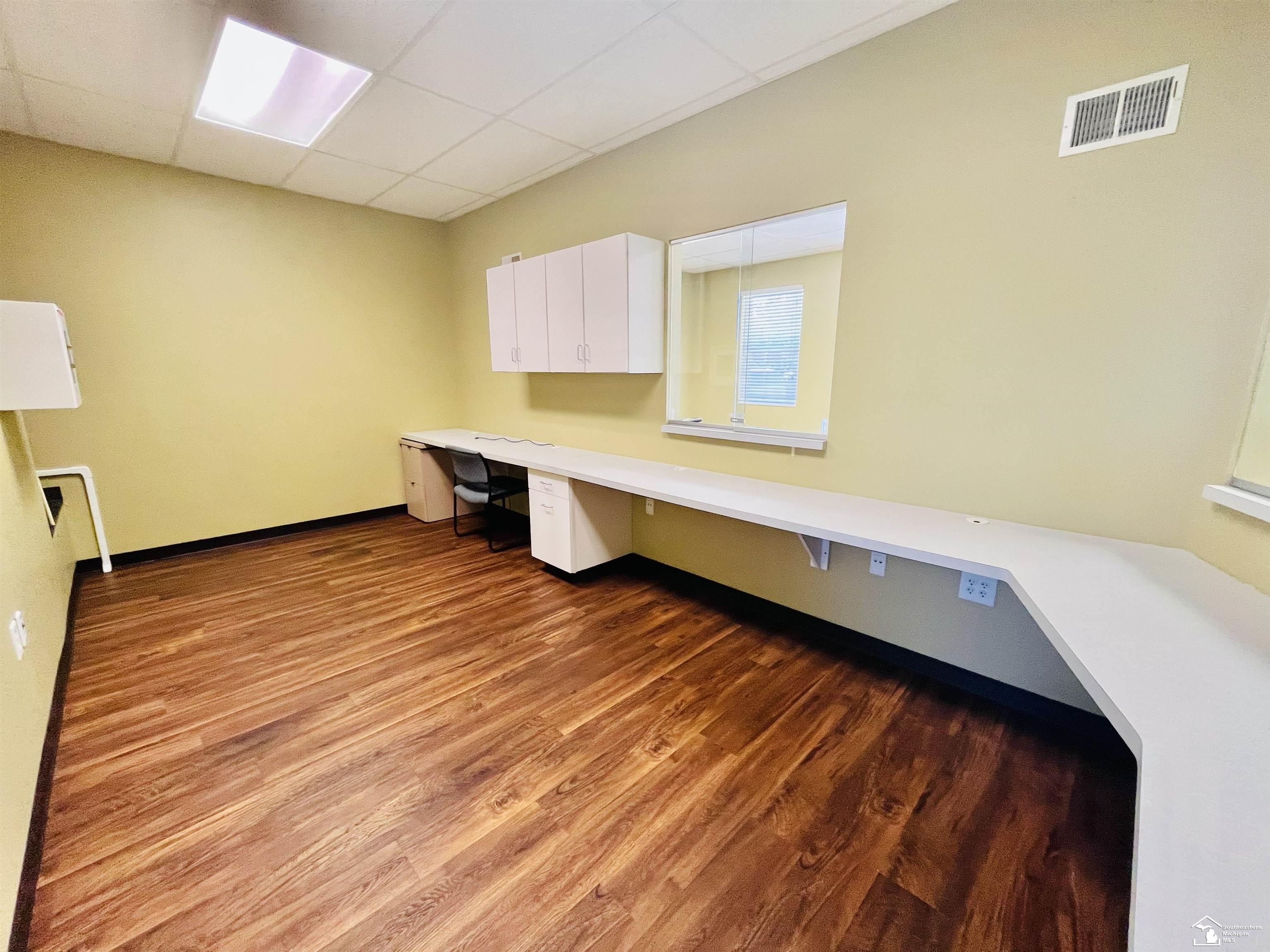 Frenchtown Township, Michigan 48162, United States, ,Commercial,Active,45397