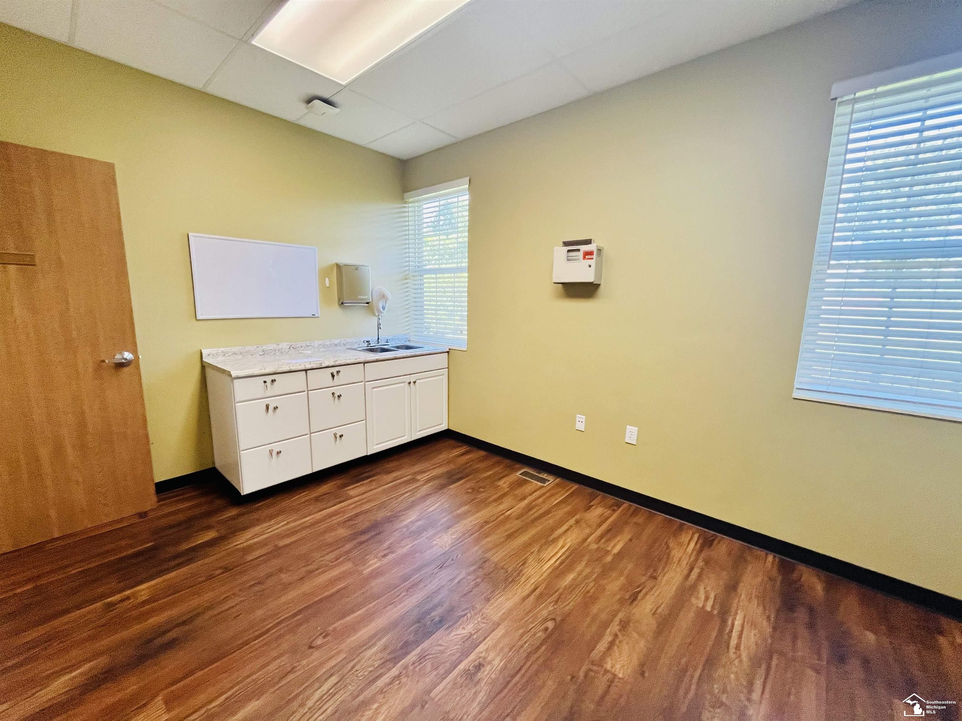 Frenchtown Township, Michigan 48162, United States, ,Commercial,Active,45397