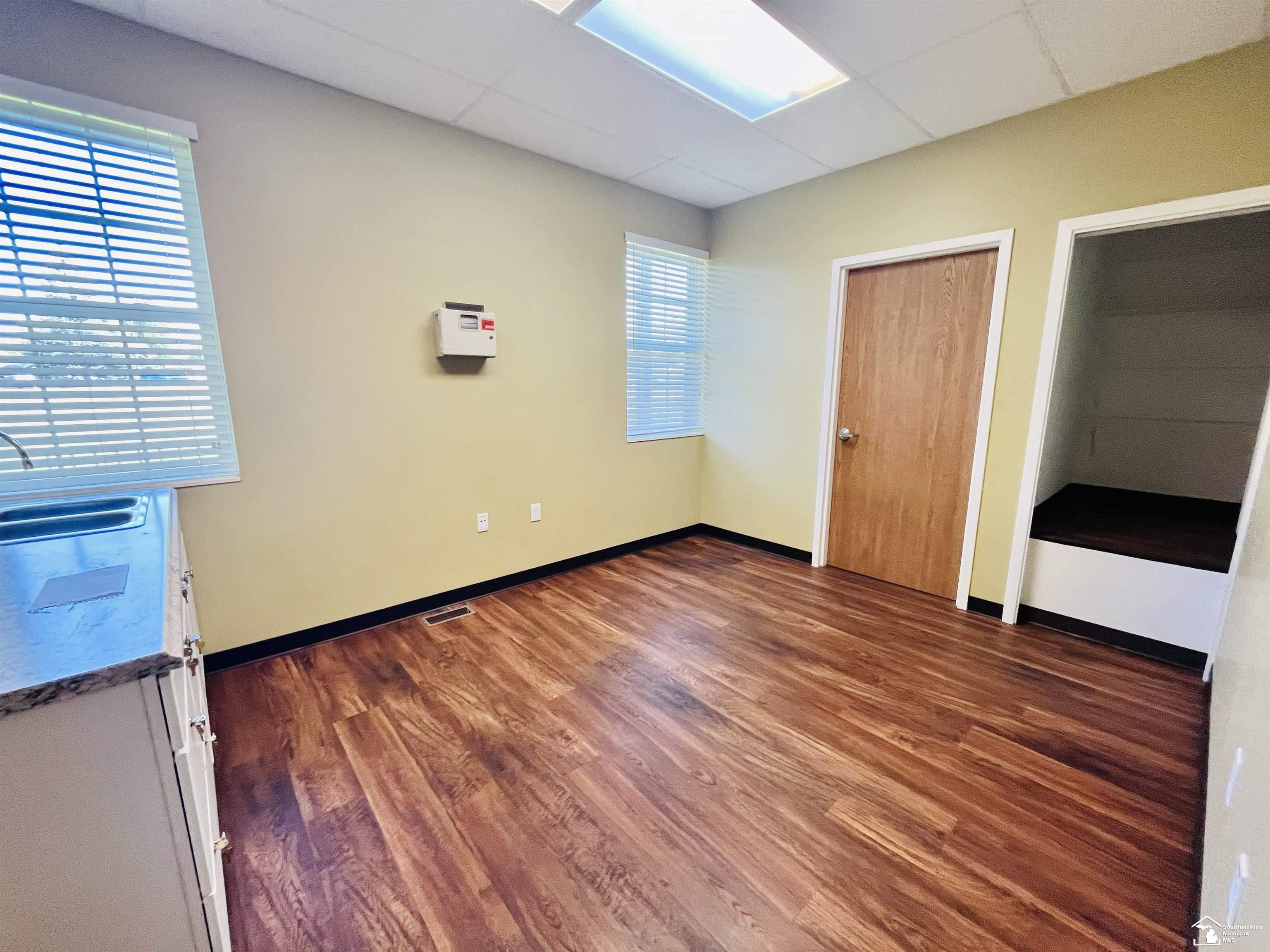 Frenchtown Township, Michigan 48162, United States, ,Commercial,Active,45397