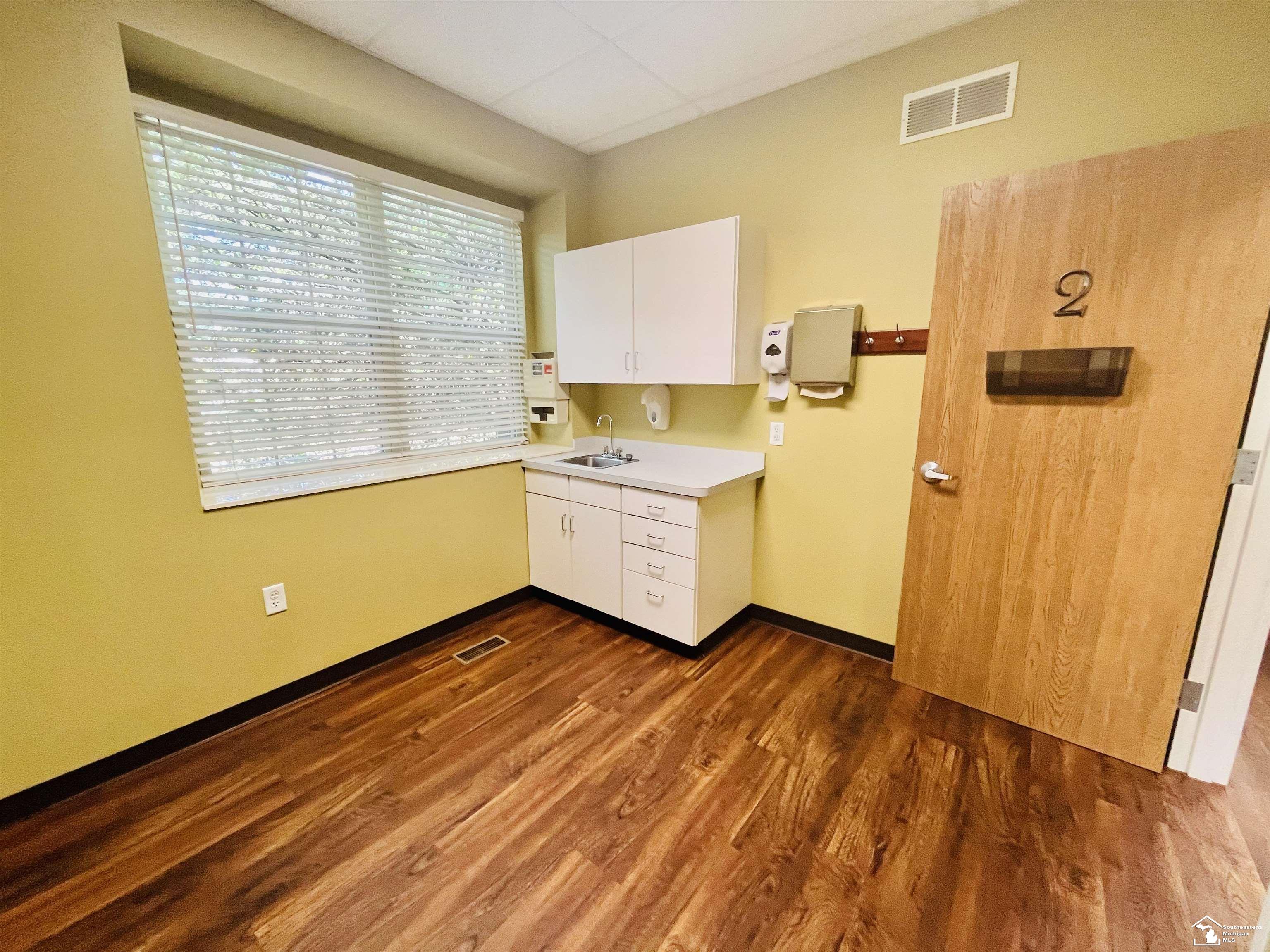 Frenchtown Township, Michigan 48162, United States, ,Commercial,Active,45397