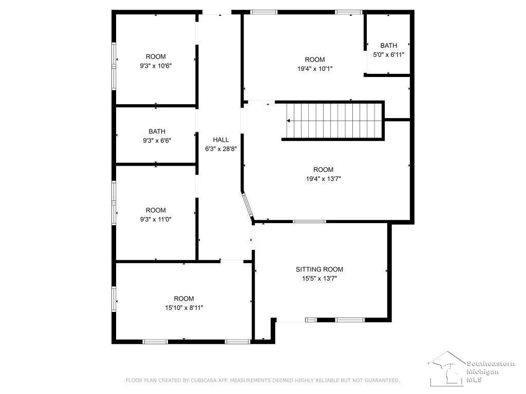 Frenchtown Township, Michigan 48162, United States, ,Commercial,Active,45397