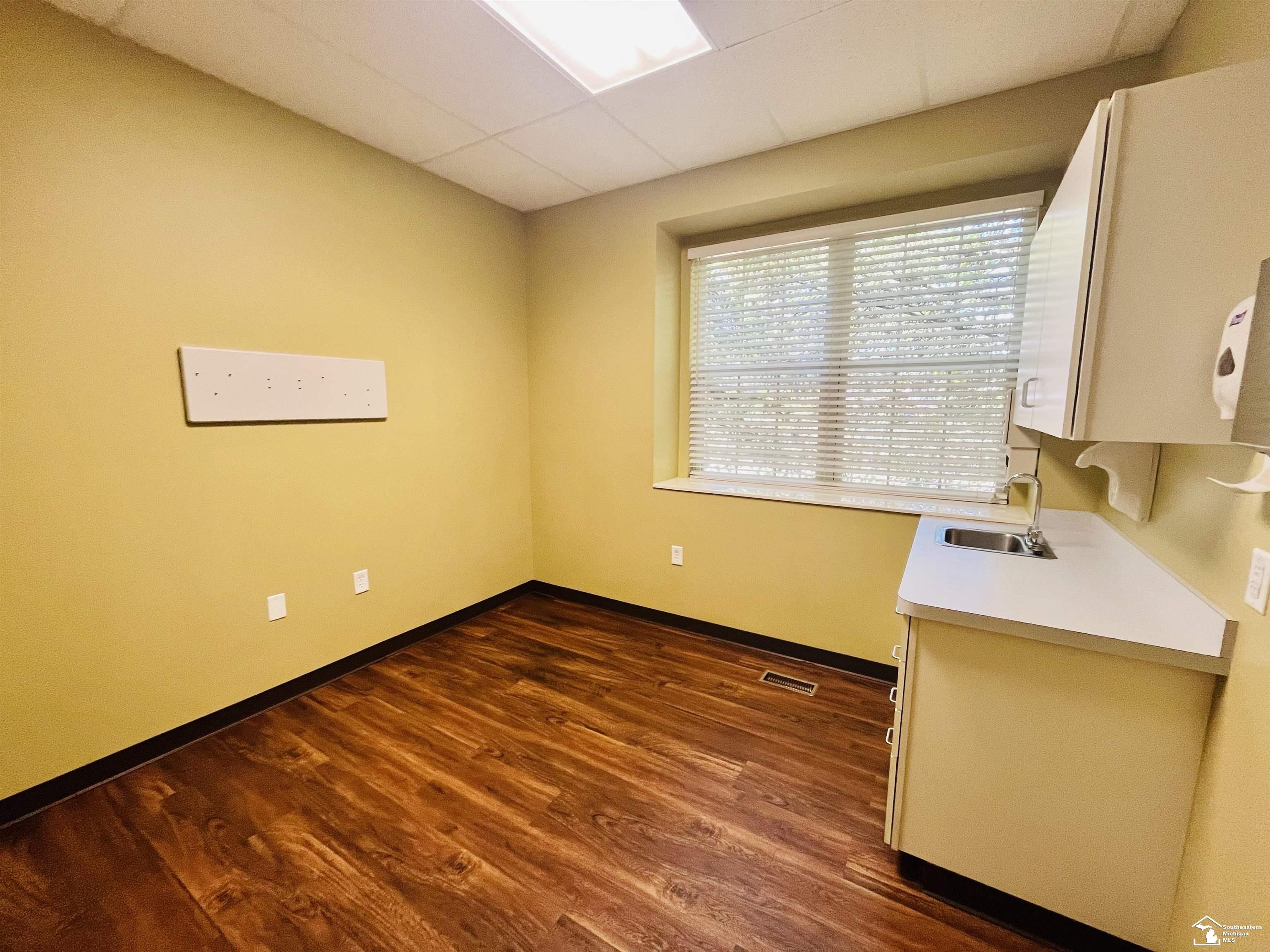 Frenchtown Township, Michigan 48162, United States, ,Commercial,Active,45397