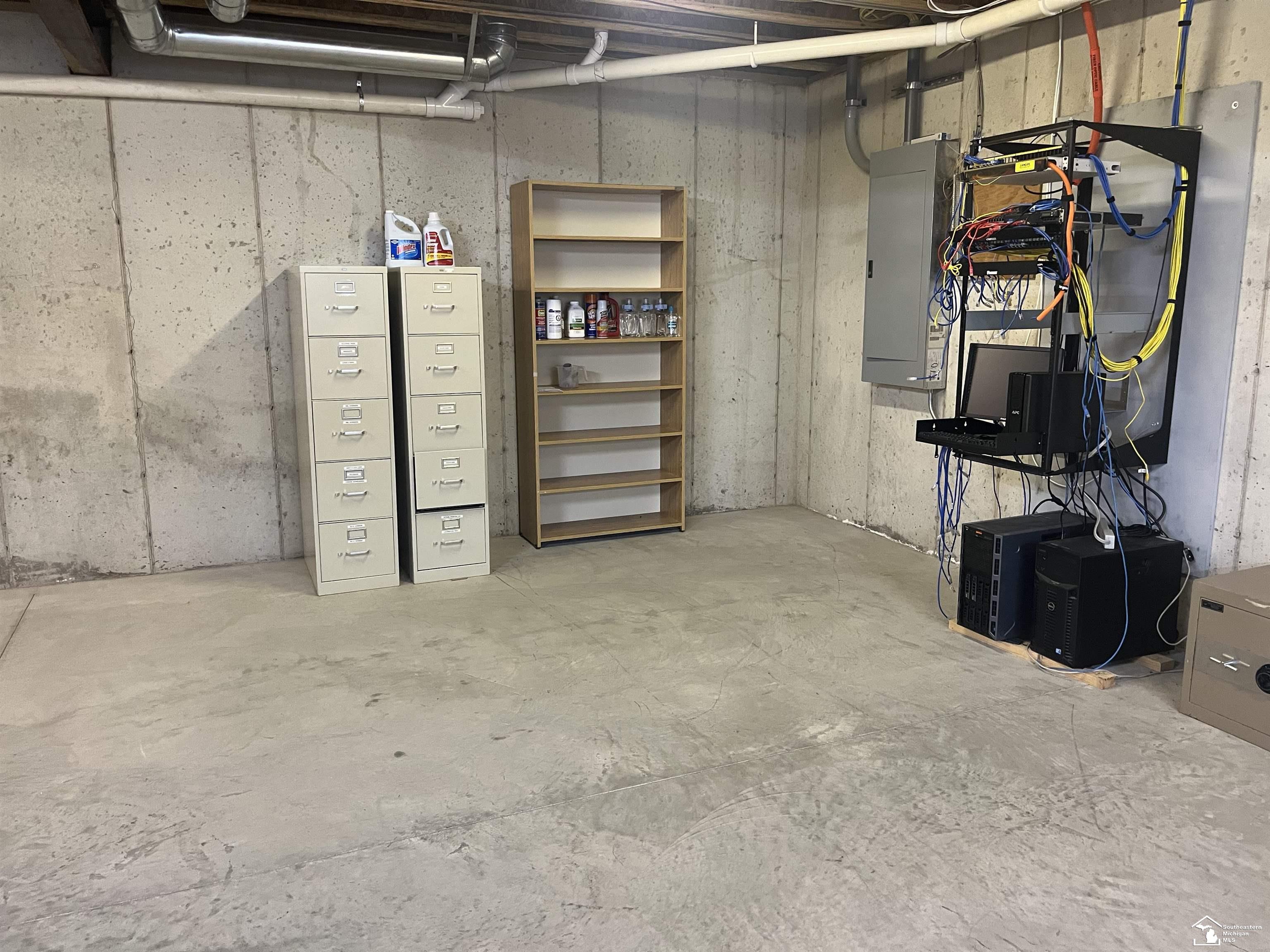 Frenchtown Township, Michigan 48162, United States, ,Commercial,Active,45397