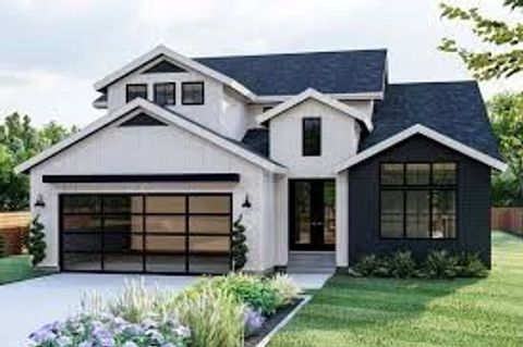 0000 Driftwood Drive Deerfield Township Livingston MI 48430