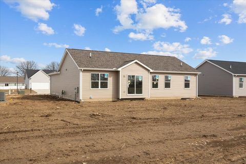 listing image 27