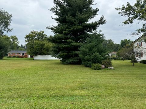 0000 Ellisia Road Commerce Charter Township Oakland MI 48382