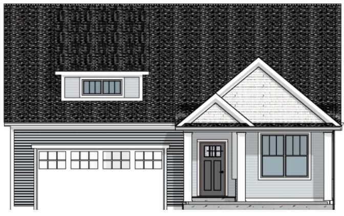View Ada Twp, MI 49301 house