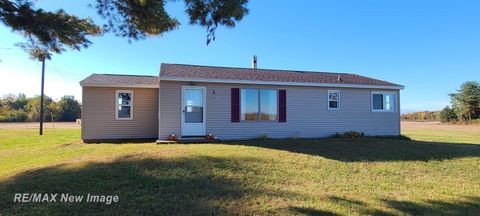 A home in St. Charles Vlg