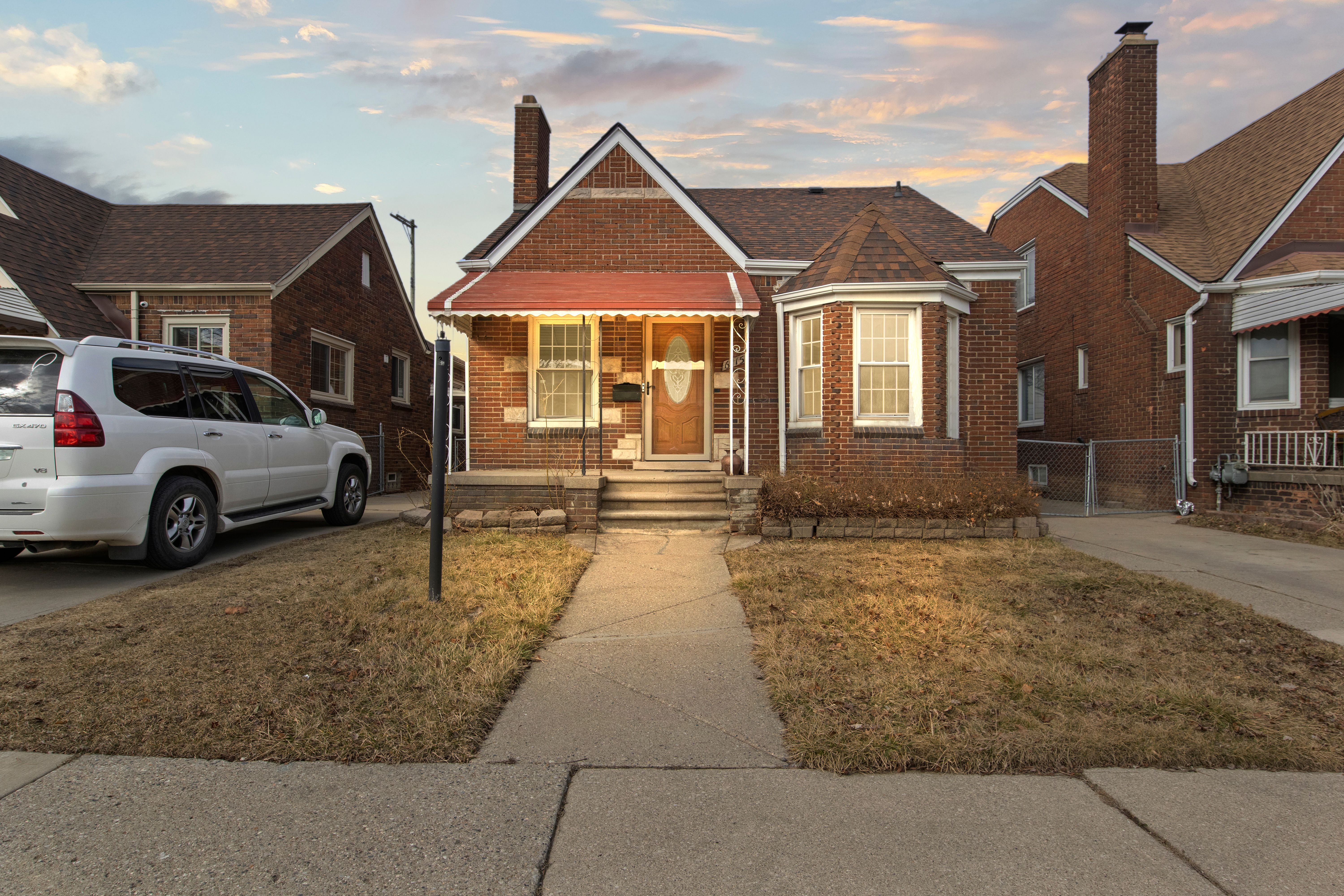 Listing image 7