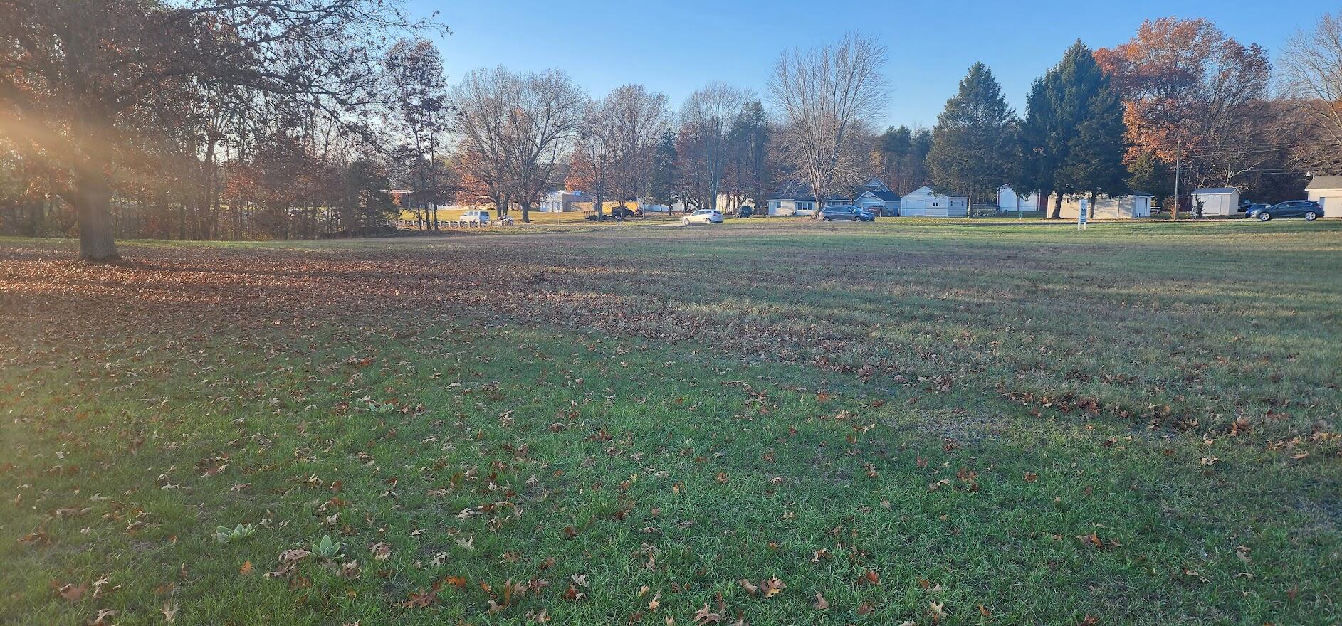 23901 Village Center Circle