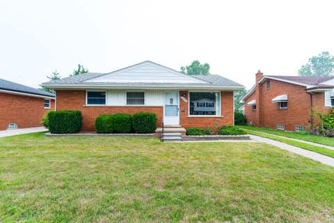 Featured picture for the property 20230054446
