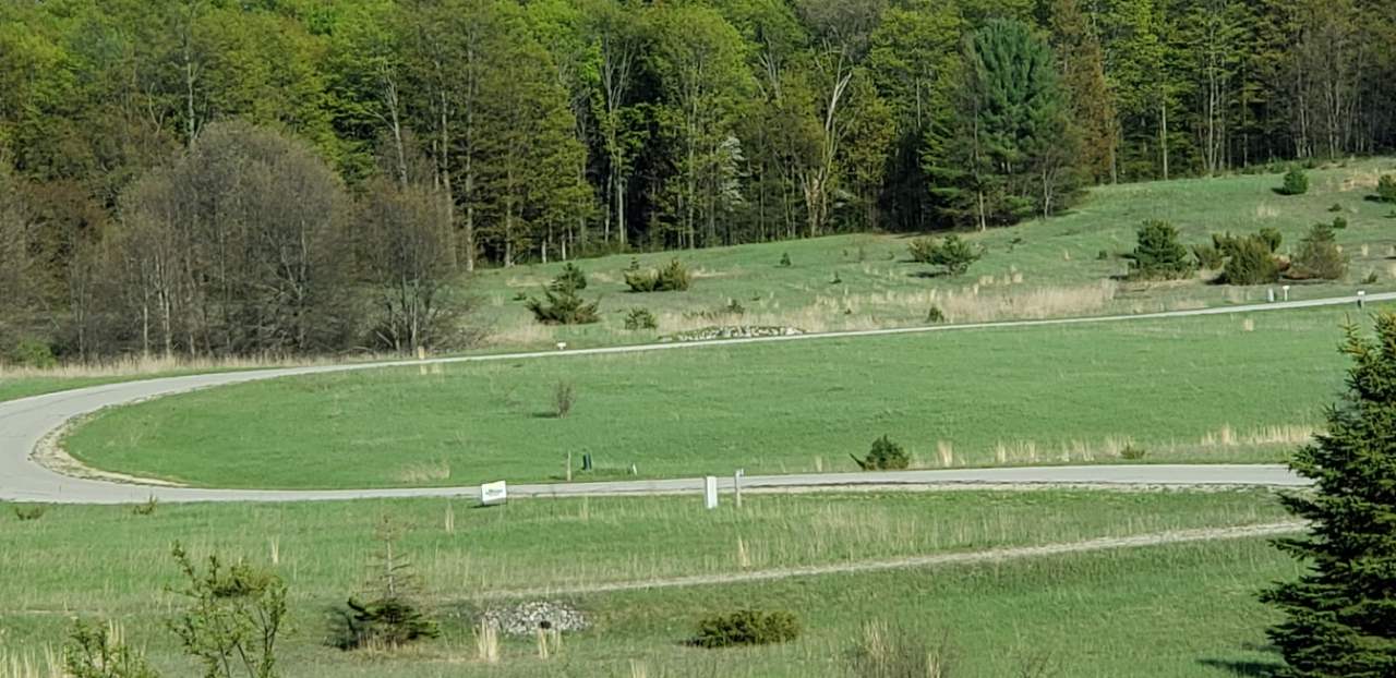 Lot 42 Alden Meadows