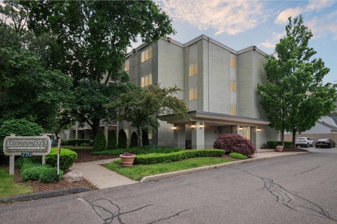 Featured picture for the property 20240035248
