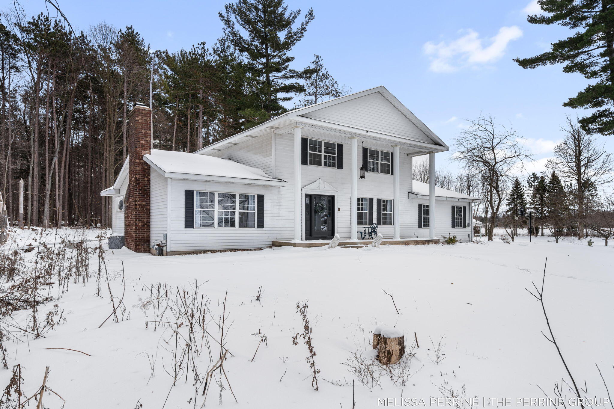 8930 Hanna Lake Avenue SE