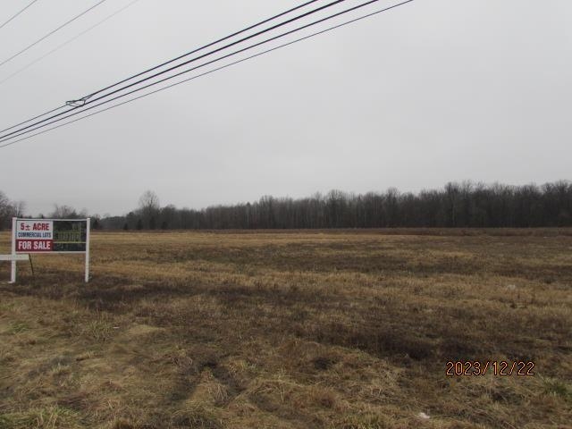 TBD E Pickard Road