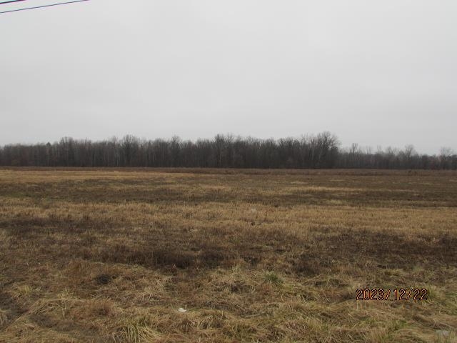 TBD E Pickard Road